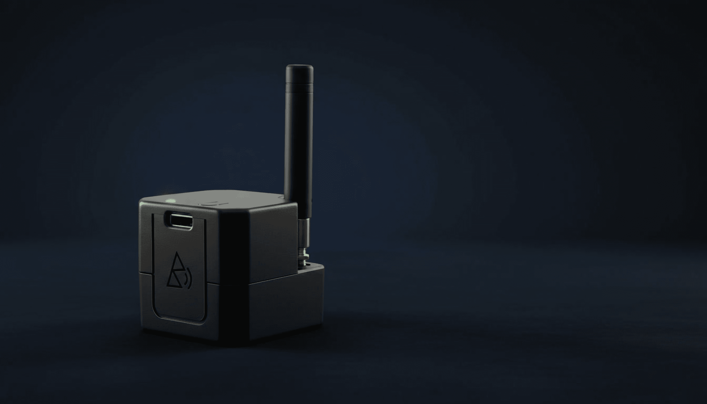 bagulan hero background