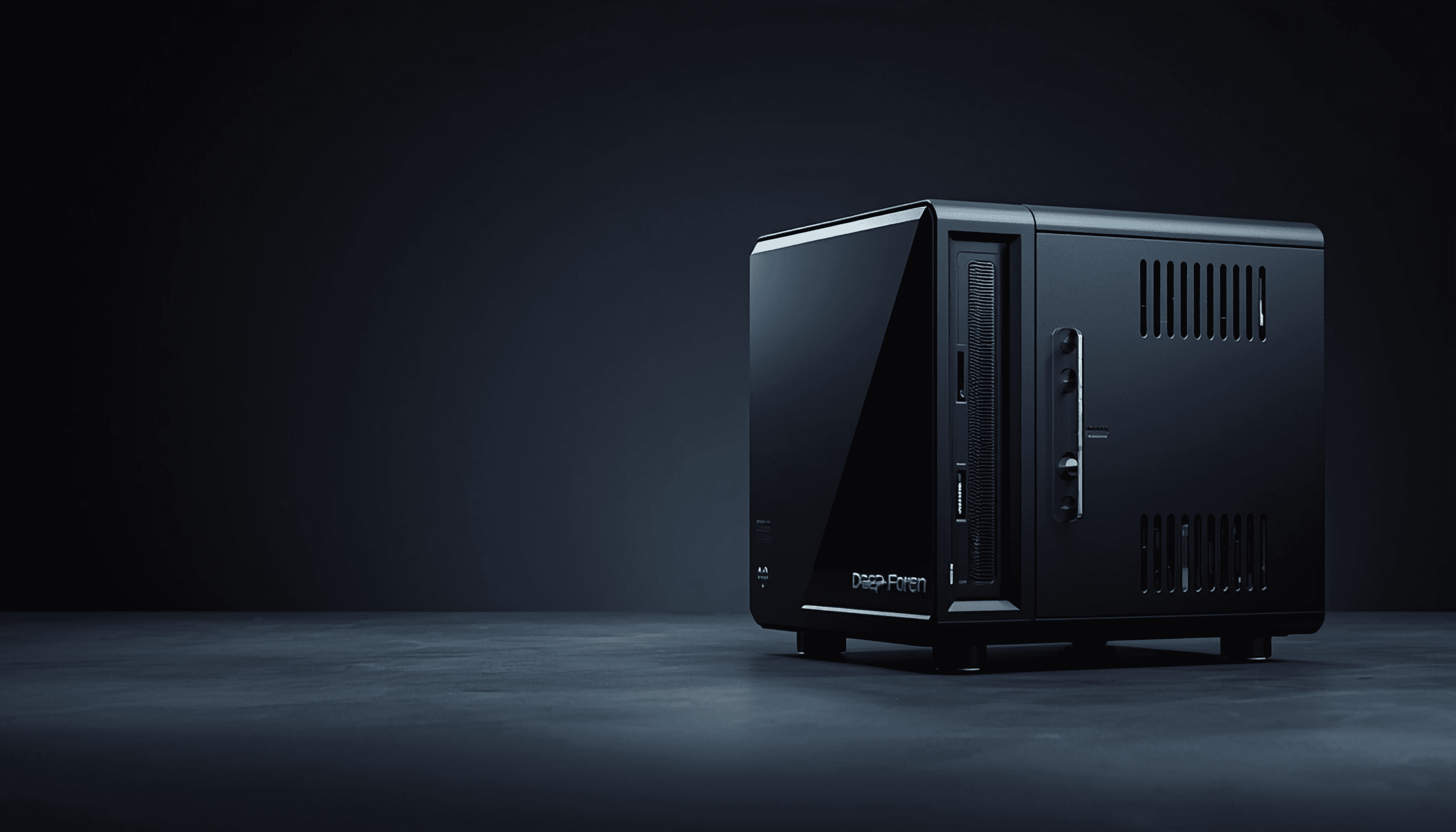 deepforen hero background