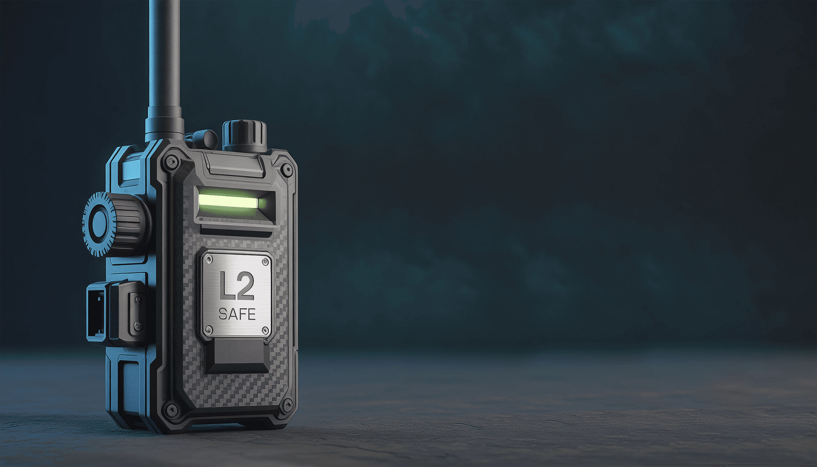 l2safe hero background