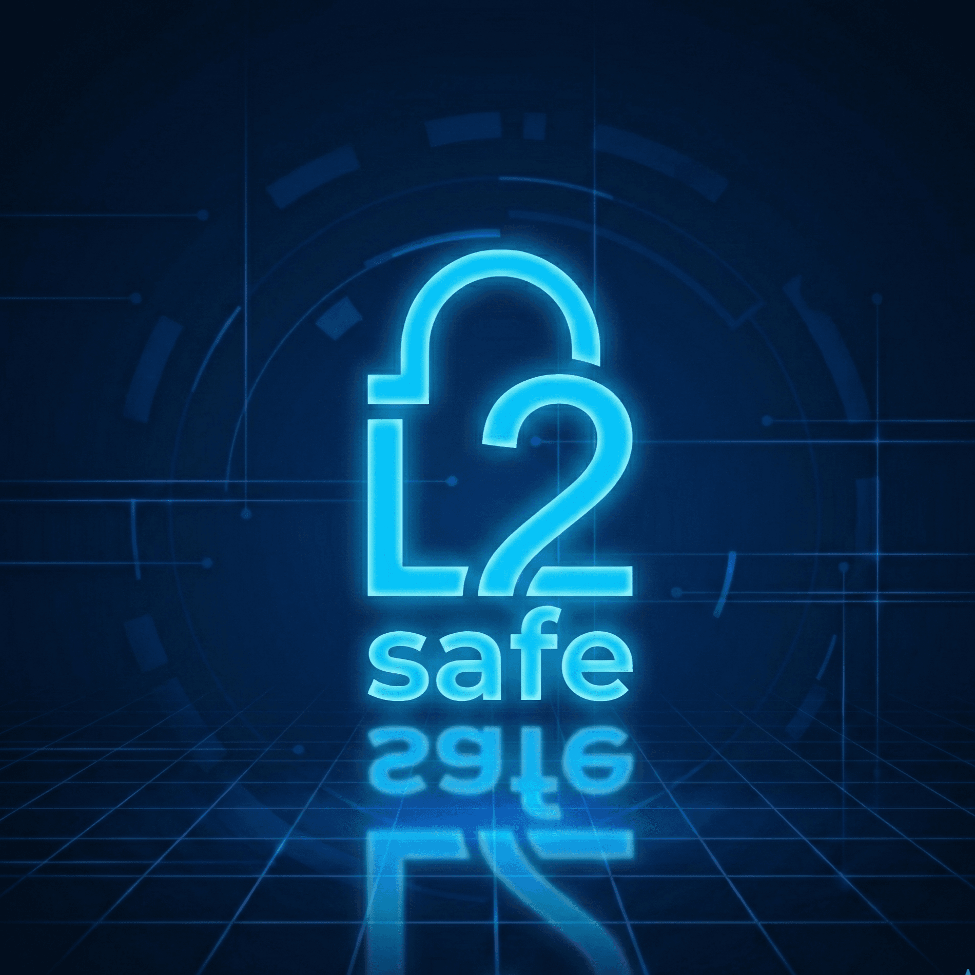 L2Safe Trust Score