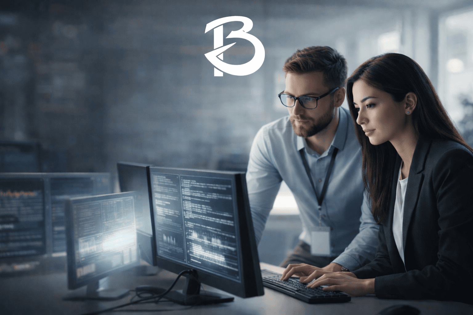 Yazılım Hizmetleri